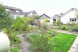 Llandrindod Wells, Powys