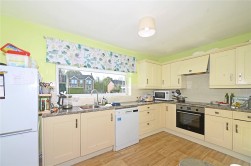 Llandrindod Wells, Powys