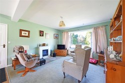 Llandrindod Wells, Powys