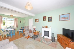 Llandrindod Wells, Powys