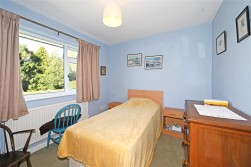 Llandrindod Wells, Powys