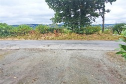 Cefn Gorwydd, Llangammarch Wells, Powys