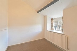 Penporth, Church Street, Rhayader