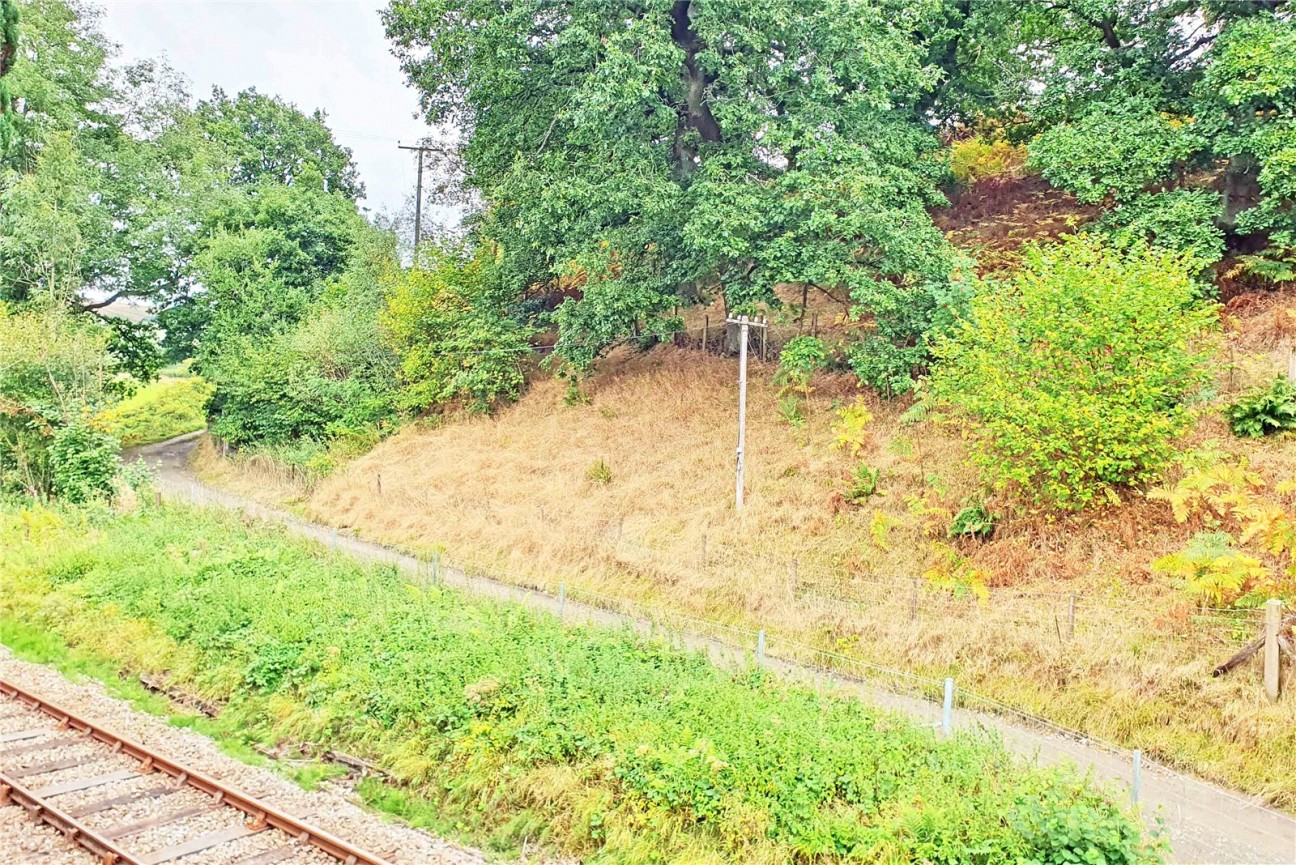 Llanbister Road, Llandrindod Wells