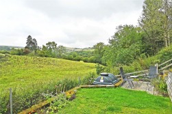 Llanbister Road, Llandrindod Wells