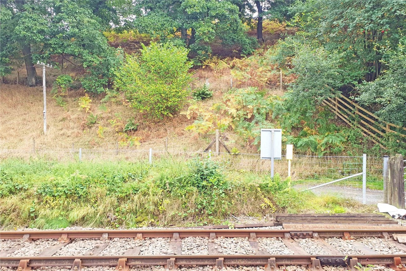 Llanbister Road, Llandrindod Wells