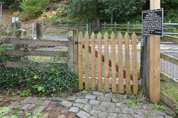 Llanbister Road, Llandrindod Wells