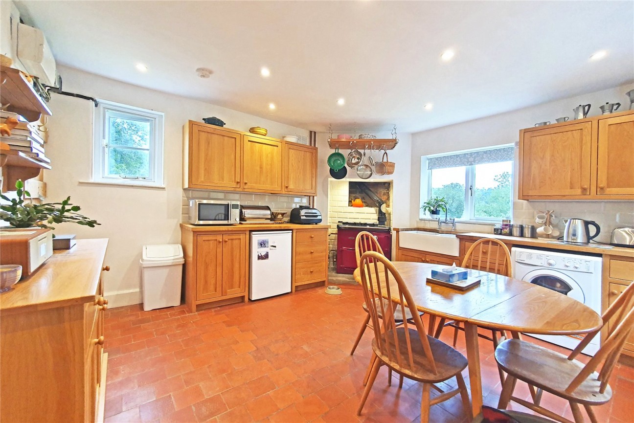 Llanbister Road, Llandrindod Wells