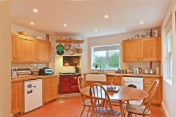 Llanbister Road, Llandrindod Wells
