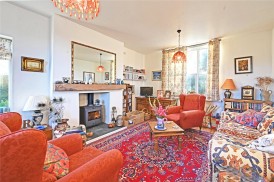 Builth Road, Builth Wells