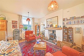 Builth Road, Builth Wells