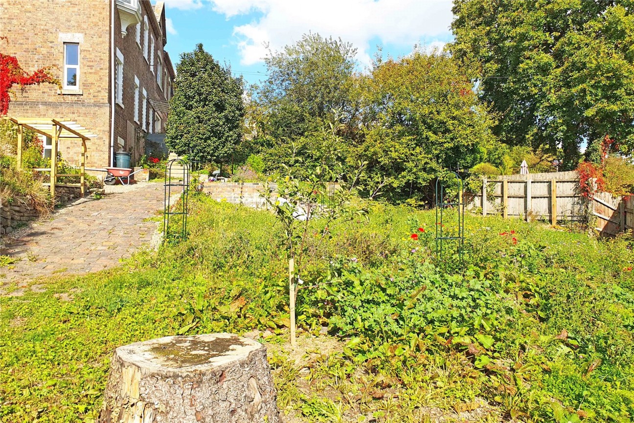 Builth Road, Builth Wells