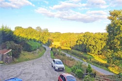 Builth Road, Builth Wells