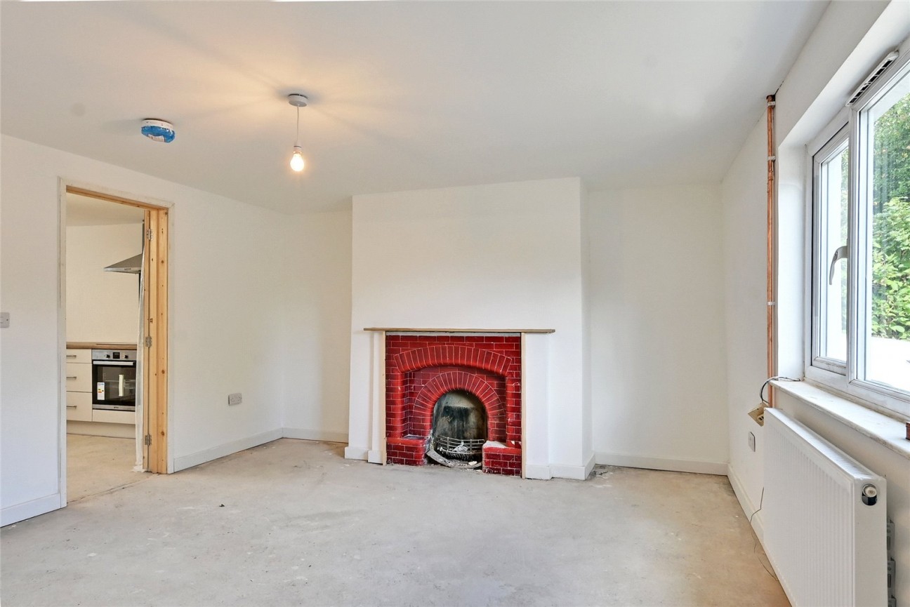 Gwystre, Llandrindod Wells, Powys