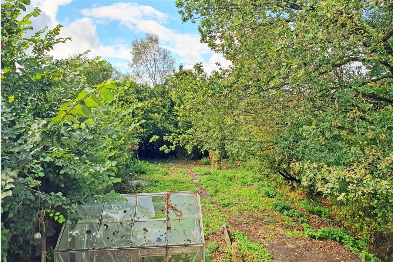 Gwystre, Llandrindod Wells, Powys