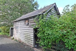 Gwystre, Llandrindod Wells, Powys