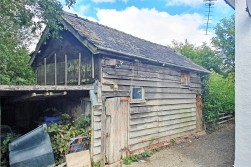 Gwystre, Llandrindod Wells, Powys