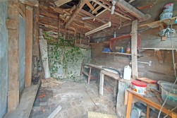 Gwystre, Llandrindod Wells, Powys