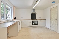 Gwystre, Llandrindod Wells, Powys