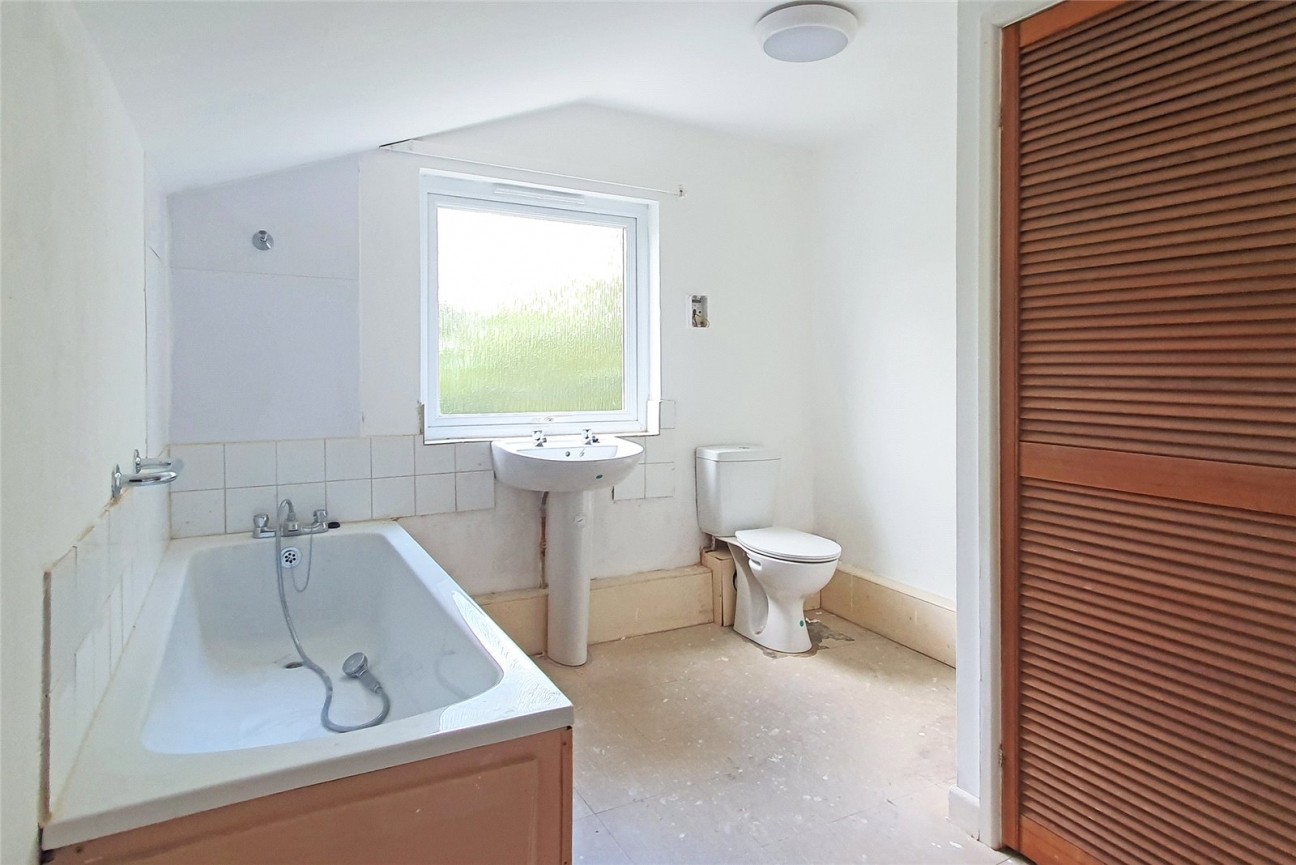 Gwystre, Llandrindod Wells, Powys