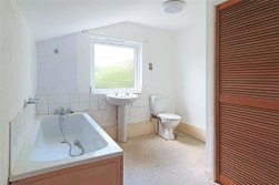 Gwystre, Llandrindod Wells, Powys