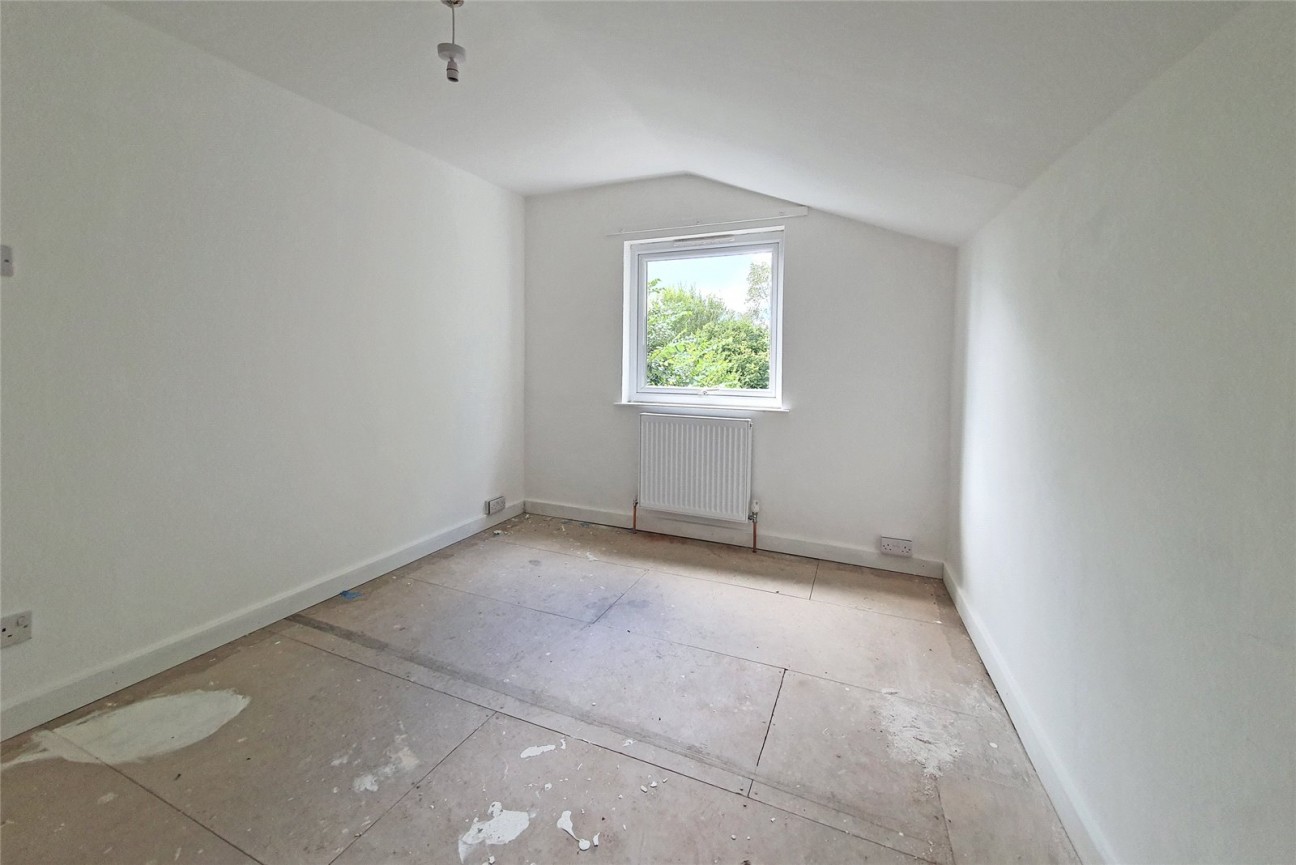 Gwystre, Llandrindod Wells, Powys