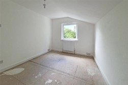 Gwystre, Llandrindod Wells, Powys