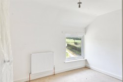 Gwystre, Llandrindod Wells, Powys