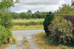 Gwystre, Llandrindod Wells, Powys