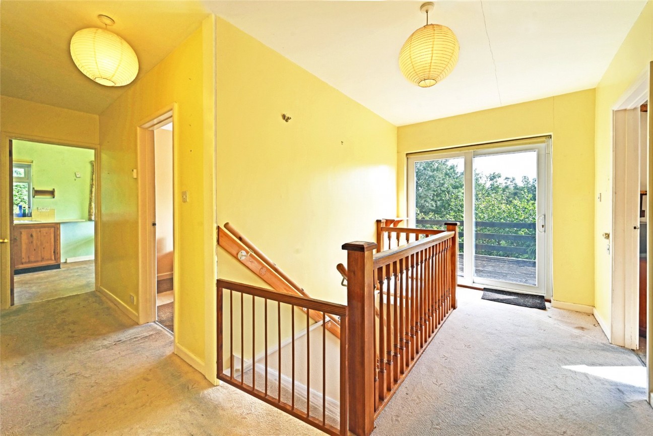 Nantmel, Llandrindod Wells, Powys