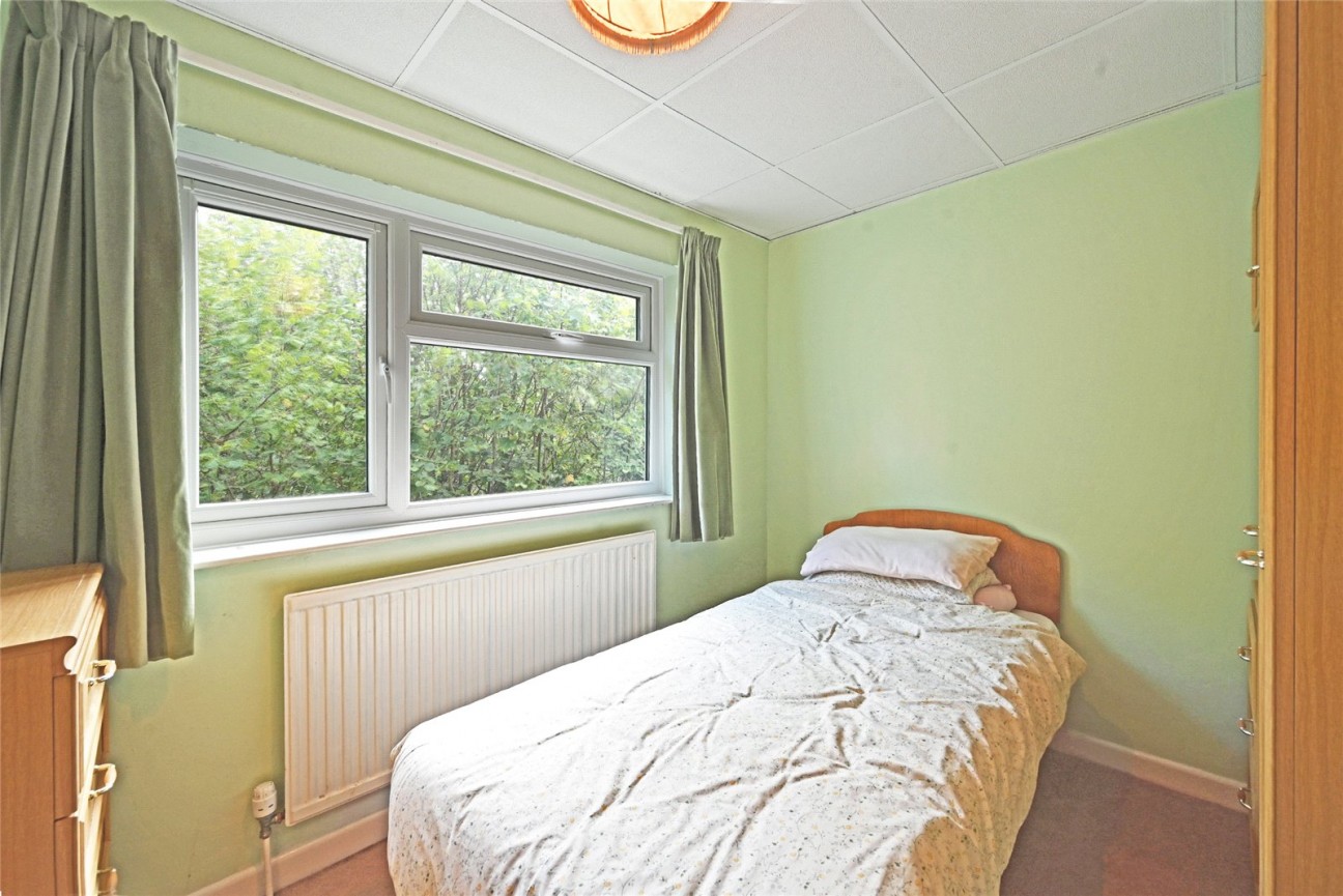 Nantmel, Llandrindod Wells, Powys