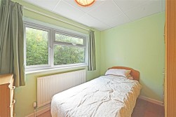 Nantmel, Llandrindod Wells, Powys