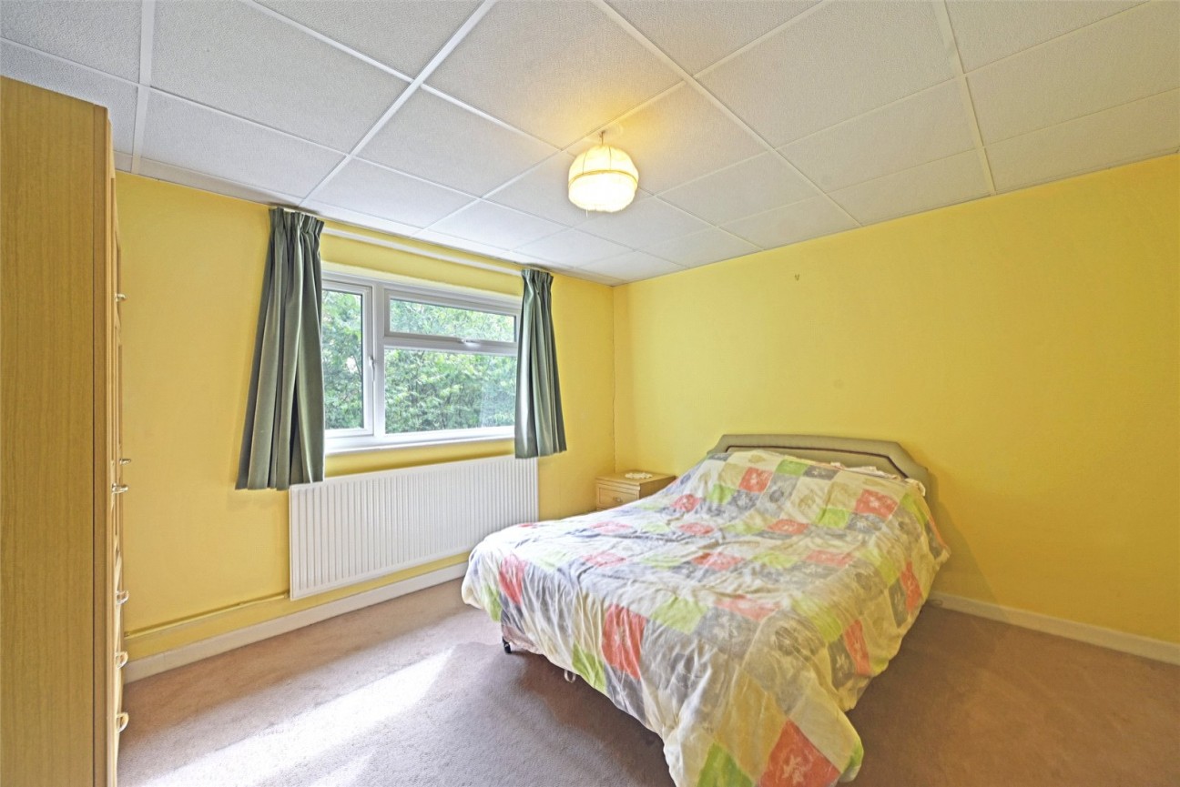 Nantmel, Llandrindod Wells, Powys