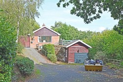 Nantmel, Llandrindod Wells, Powys