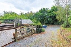 Nantmel, Llandrindod Wells, Powys