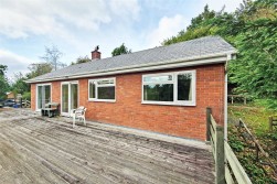 Nantmel, Llandrindod Wells, Powys