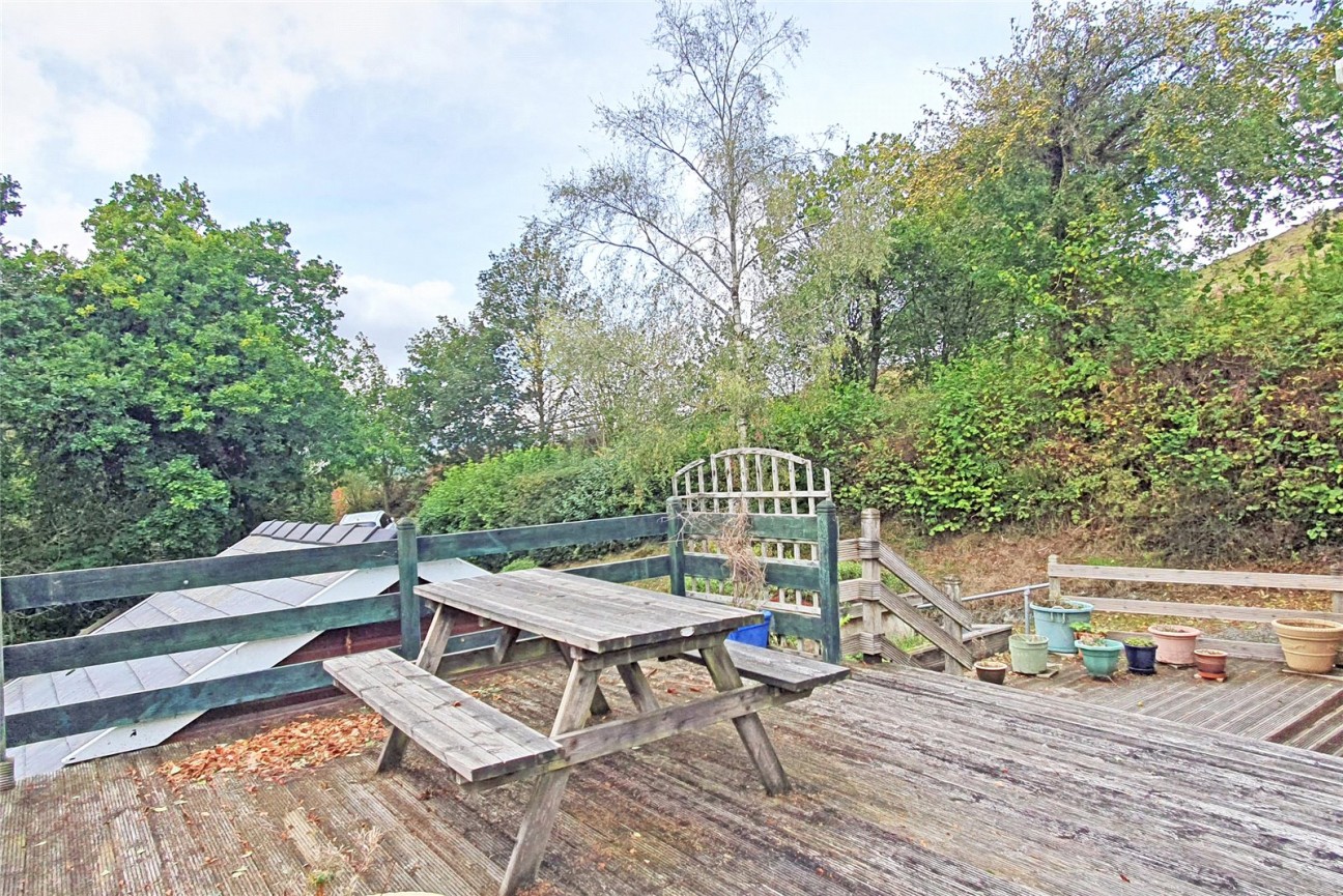 Nantmel, Llandrindod Wells, Powys