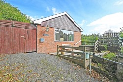 Nantmel, Llandrindod Wells, Powys