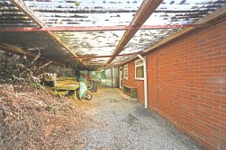 Nantmel, Llandrindod Wells, Powys