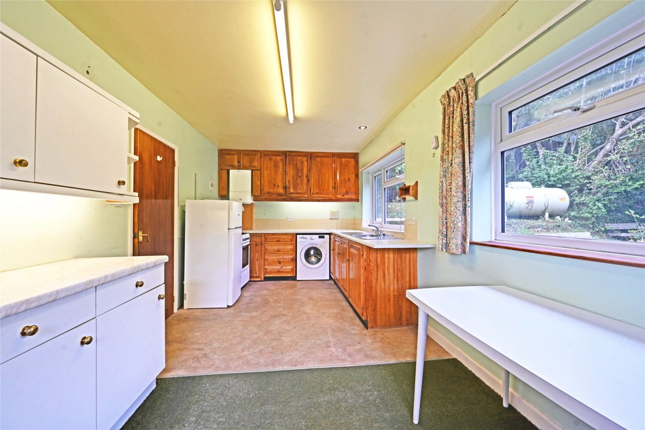 Nantmel, Llandrindod Wells, Powys