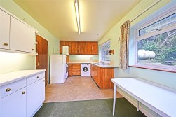 Nantmel, Llandrindod Wells, Powys