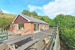 Nantmel, Llandrindod Wells, Powys