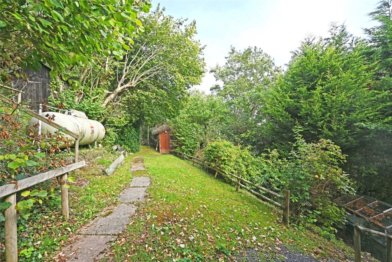 Nantmel, Llandrindod Wells, Powys