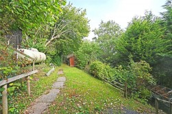 Nantmel, Llandrindod Wells, Powys