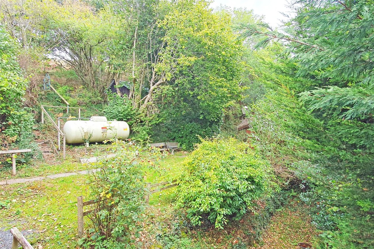 Nantmel, Llandrindod Wells, Powys