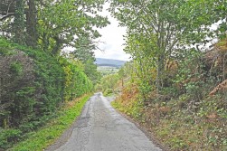 Nantmel, Llandrindod Wells, Powys