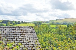 Nantmel, Llandrindod Wells, Powys