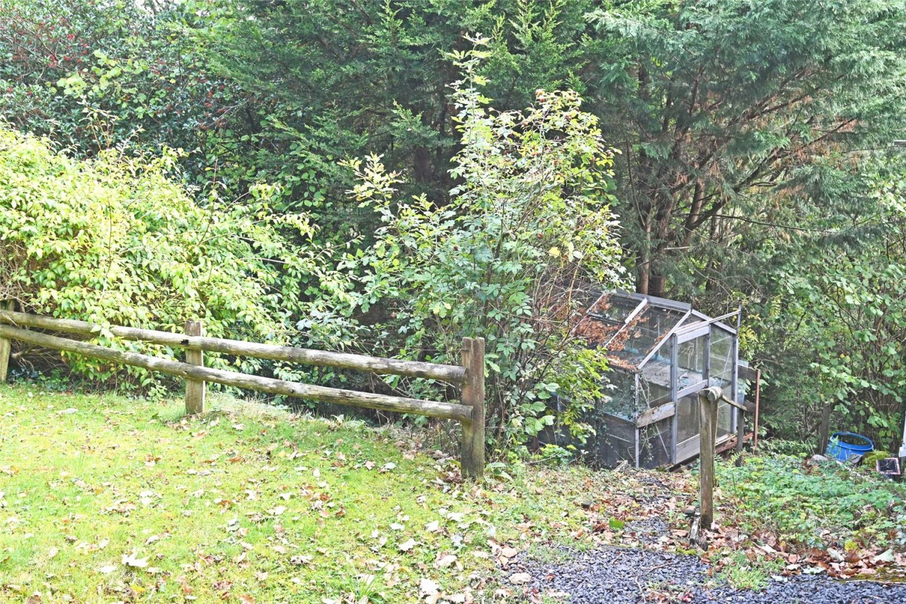 Nantmel, Llandrindod Wells, Powys