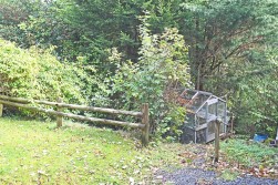 Nantmel, Llandrindod Wells, Powys