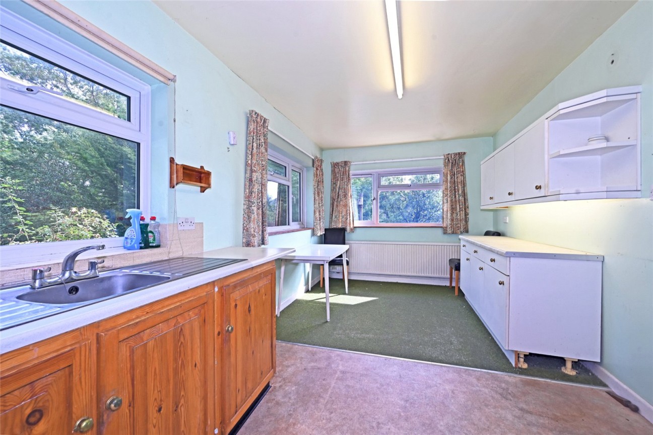 Nantmel, Llandrindod Wells, Powys